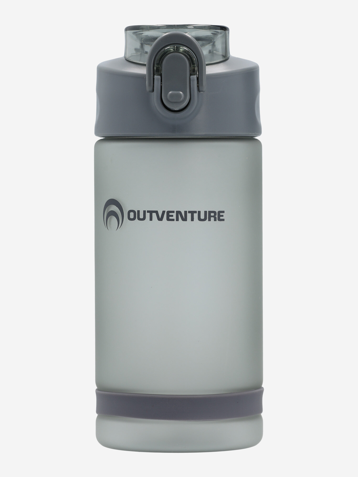 Фляжка Outventure, 500 мл
