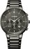 Часы Citizen AN3690-56L