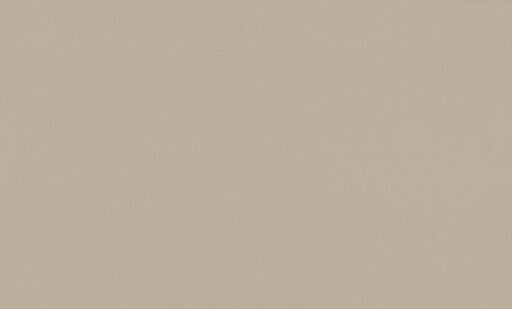 Обои флизелиновые 1.06x10м Euro Decor 7283-02 Герда