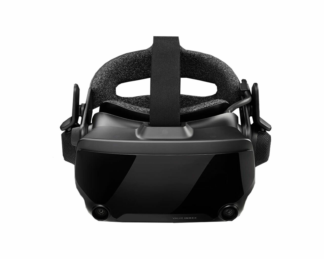 Valve index vr купить в казахстане — купить по низкой цене на Яндекс ...