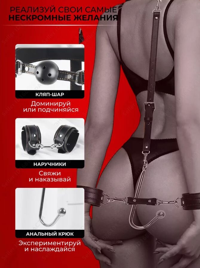 Порно кәрі жапон әйелі