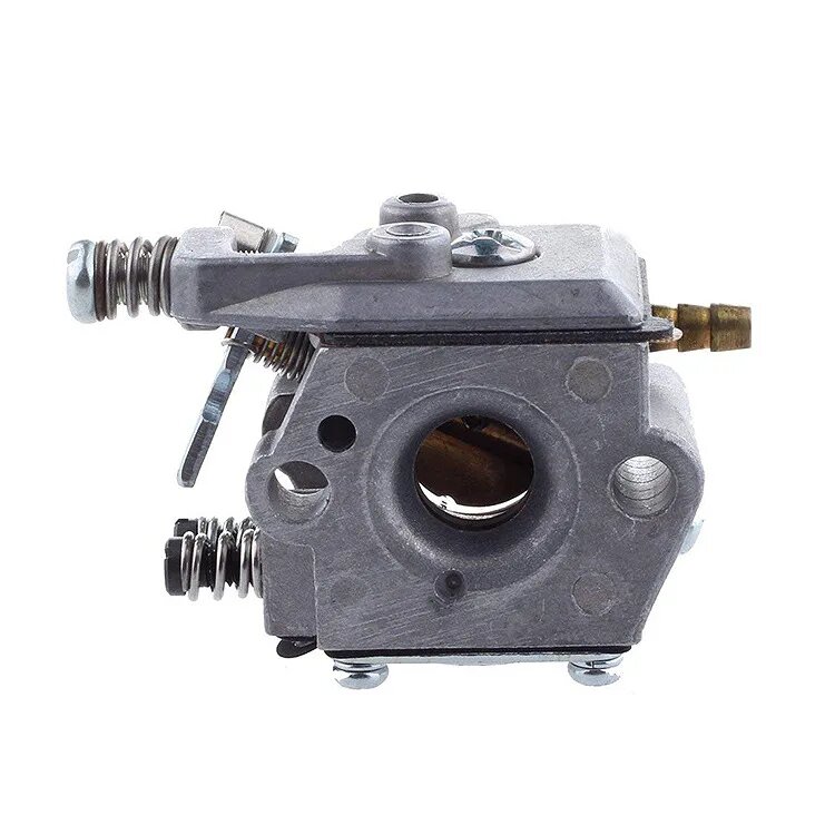 Багры, Кантователи Бревен Карбюратор SRM4605 для ECHO SRM-4605 4600 3800, карбюратор для стриммеров Карбюратор AY BRUSH CUTTER CARB ASY замена. WALBRO WT-120