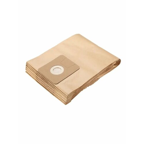 Мешки для строительных пылесосов T14/1