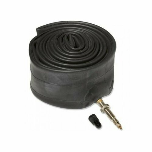 Камера Arisun Standard 20x1 1/8-1 3/8 (28/37-451) FV 40мм бутиловая 0.9мм