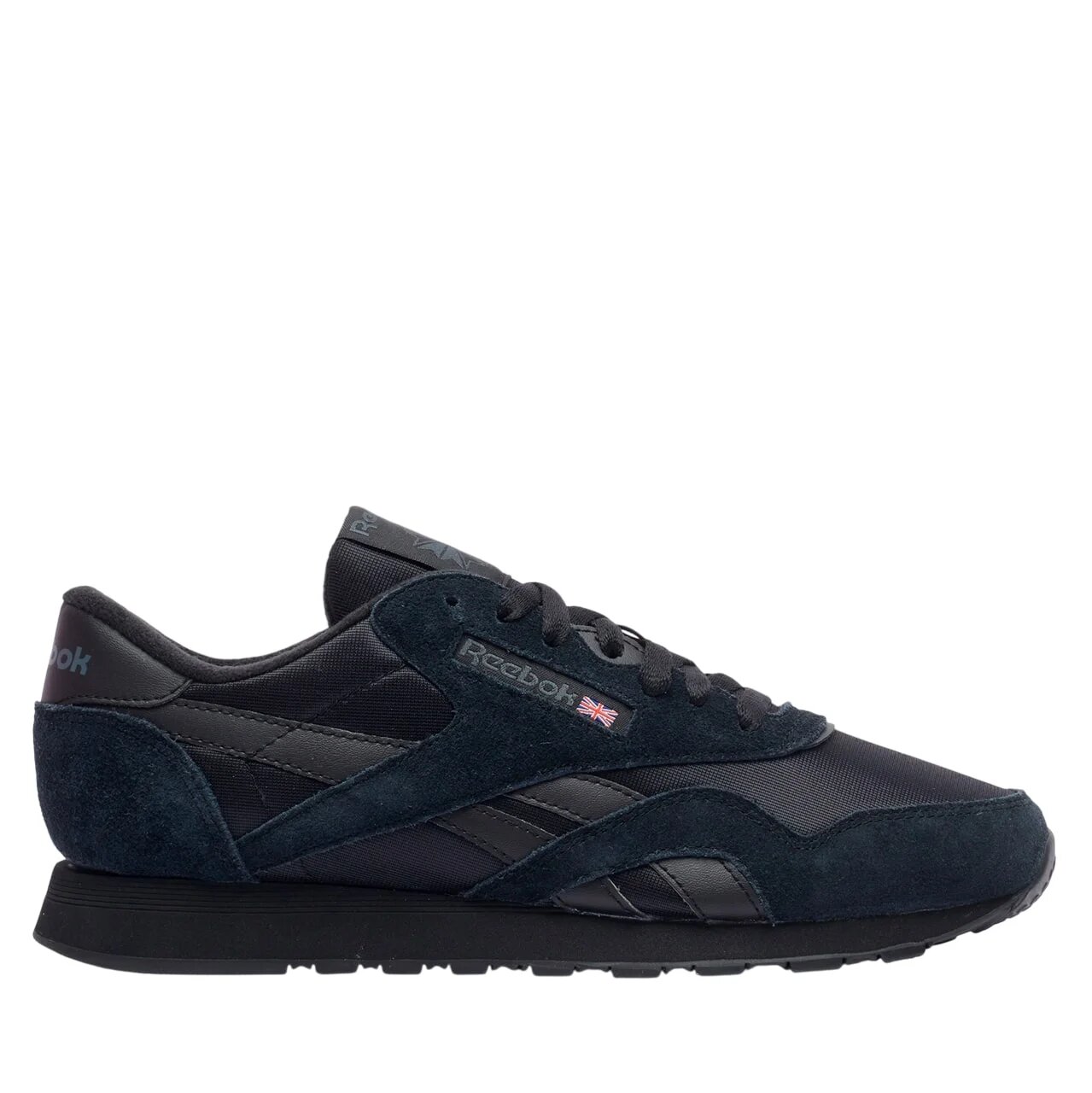 Кроссовки Reebok Classic