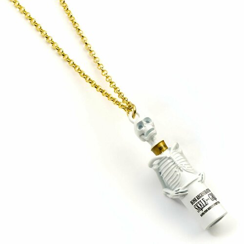 The Noble Collection фиолетовый розовый 3990₽