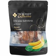 Картинка товара