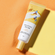 Round Lab Осветляющий крем с ниацинамидом Vita Niacinamide Dark S...