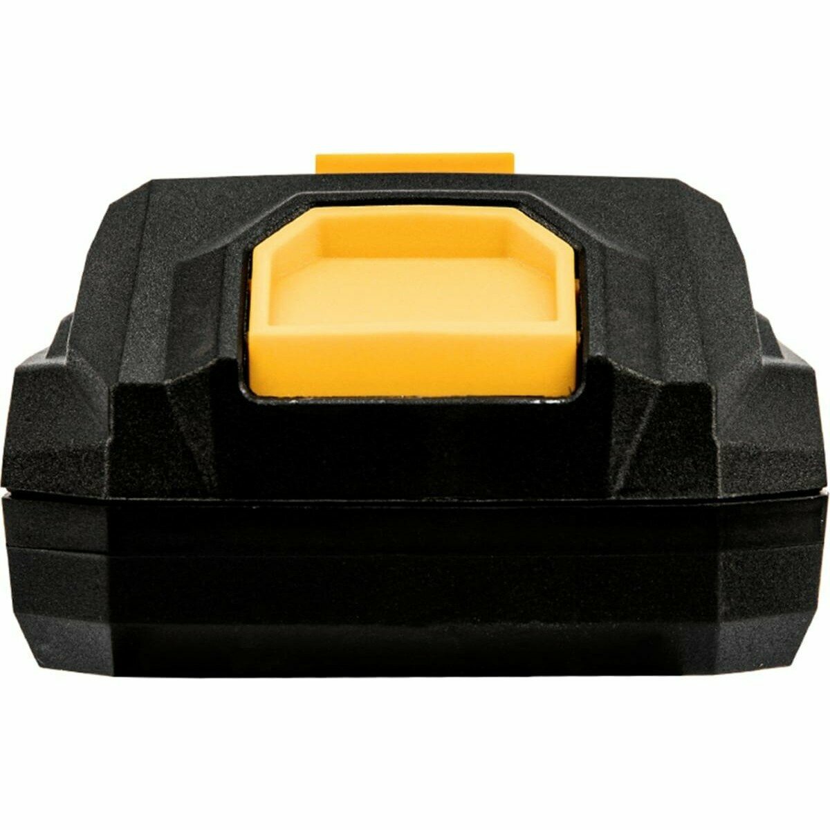 Аккумуляторы Для Электроинструмента Аккумулятор Denzel B-18-2.0, Li-Ion