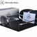 Mercedes Benz A C E V R S Class GLA GLC GLK GLS SLK ML Sprinter V...