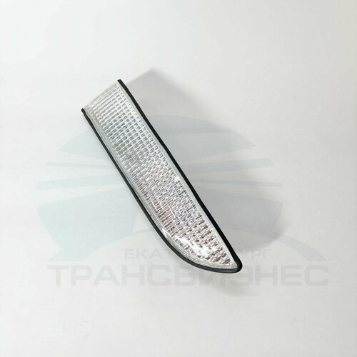 Отражатель левой блок фары FAW 1041 3711055BH-Q3 1243₽