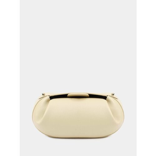 Сумка Alessandro Manzoni 14190₽