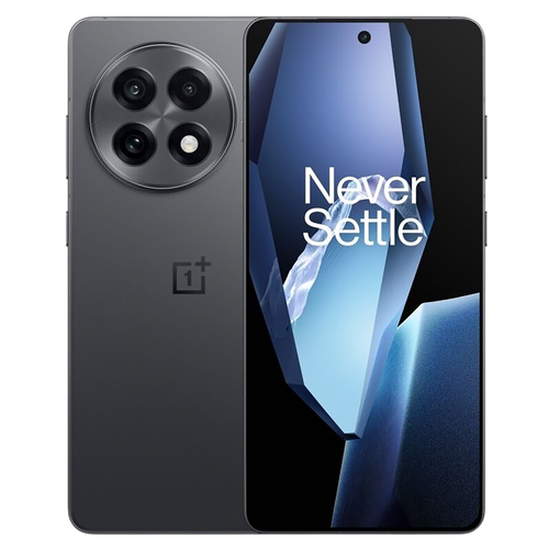 OnePlus 13R 12256Gb Nebula Noir Global Серый 2Sim 58990₽