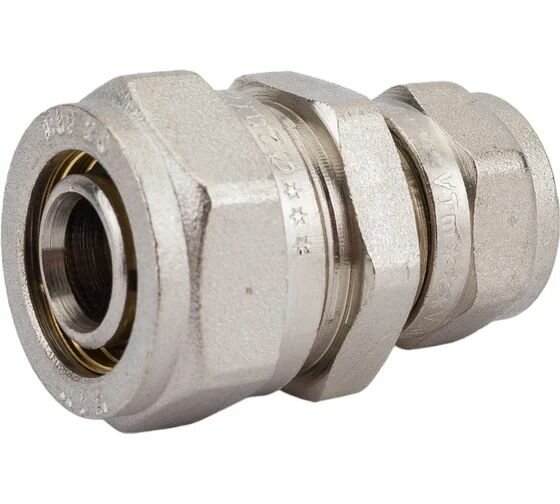 Муфта МП 20х16 VALTEC