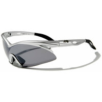 Очки с торговой маркой X-Loop производятся более 30 лет и давно надежно заняли часть северо-американского рынка.  ...