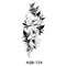 xqb-729, 210 * 114 мм