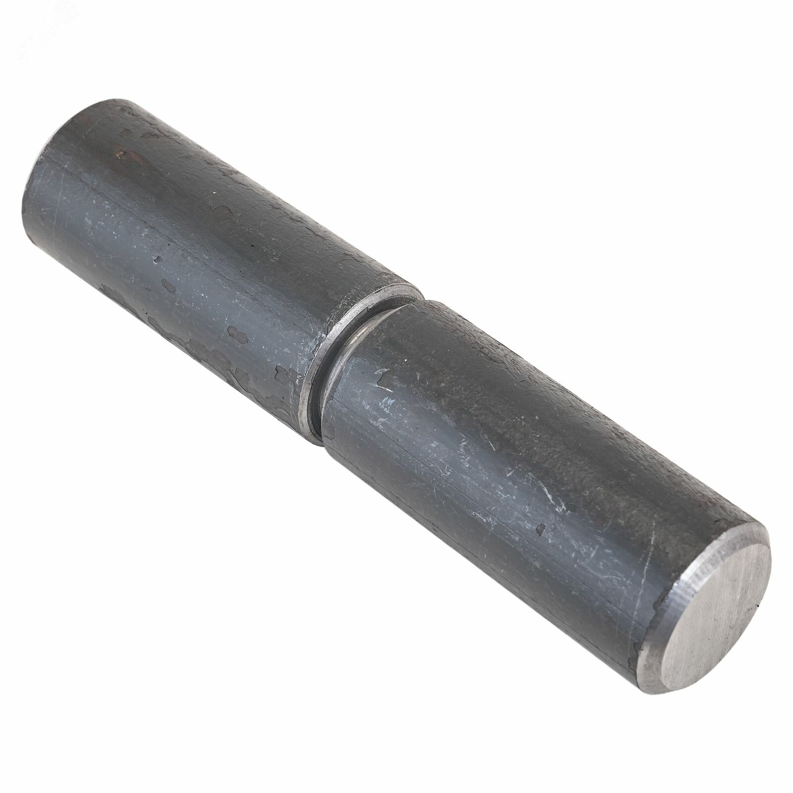 Петля шарнирная d 30 (2 шт)