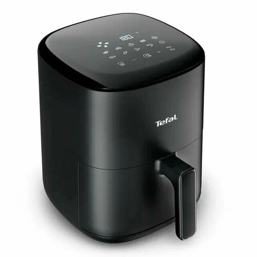 Аэрогриль Tefal Easy Fry Max EY245B10 12790₽