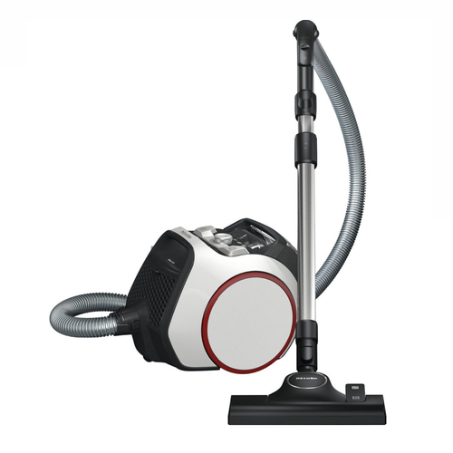 Пылесос Miele Boost CX1 11666960 46000₽