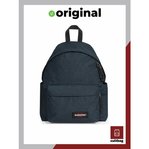 Рюкзак Eastpak Day Pak'R Triple Denim