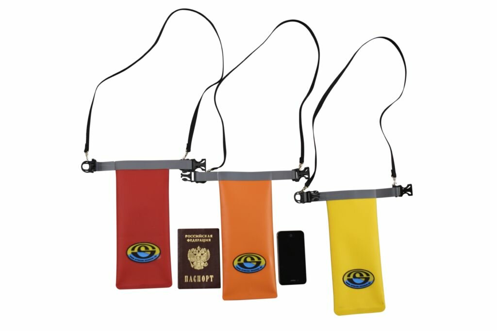 Гермоупаковка Steam Микро — фото 1