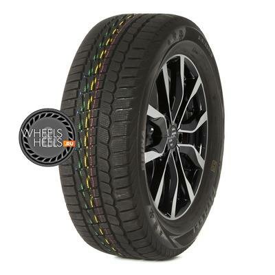 Viatti Brina V-521 195/65 R15 91T WINTER
