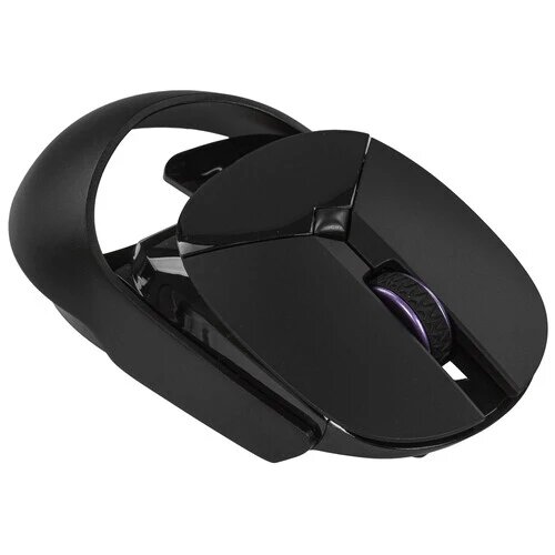 Беспроводная мышкаRapoo VT960Pro — фото 1