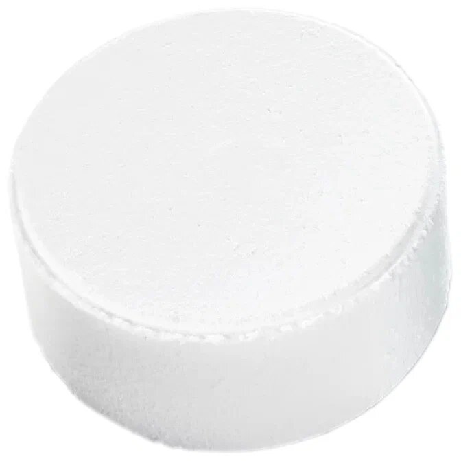 Лонгафор таблетки 200 г, 1 кг — фото 1