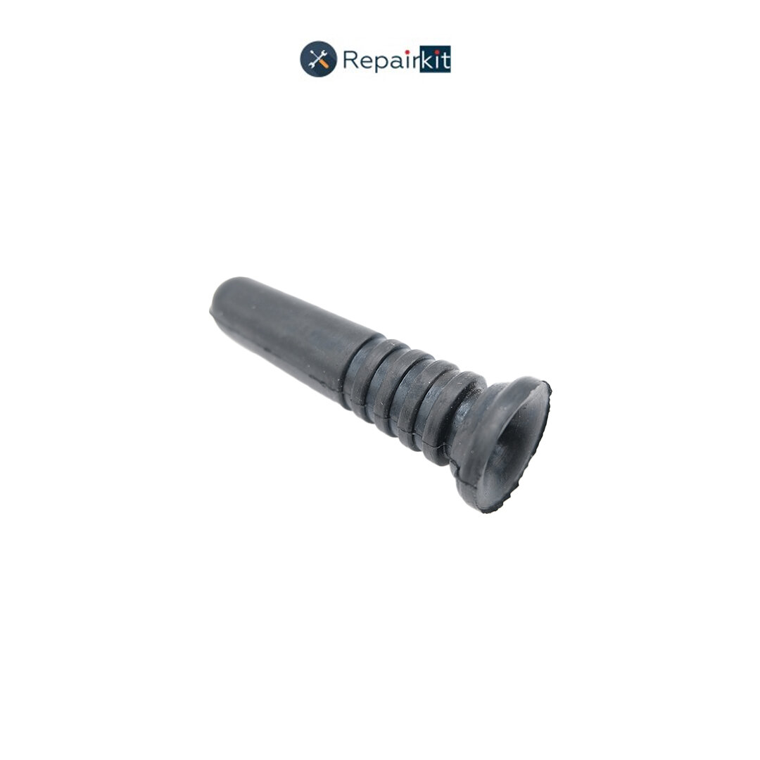 Ремкомплект антенны для Mercedes W140 2028270031 — фото 1