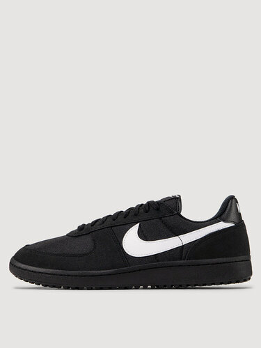 Изображение товара Кроссовки Field General