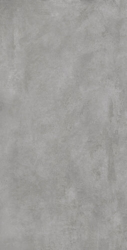 Изображение товара Керамогранит Arcadia Ceramica CEMENTUM GRIS 1200 × 600 мм Поверхность: Матовая (цена за 1 плитку 0,72м2)