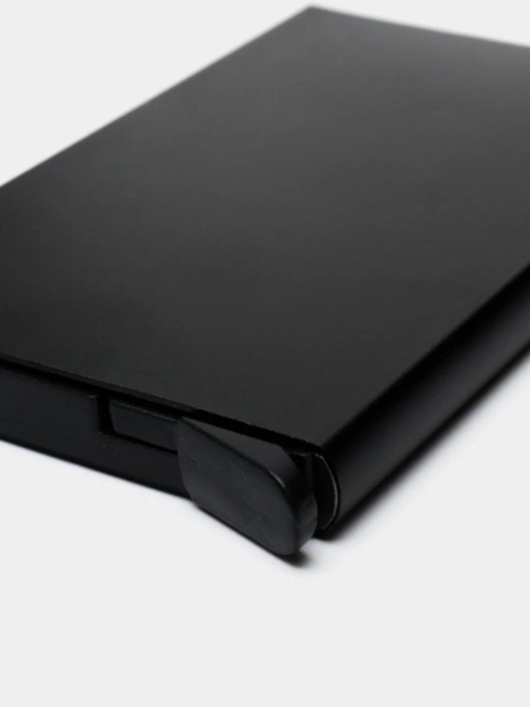 Картхолдер , кофе — фото 1