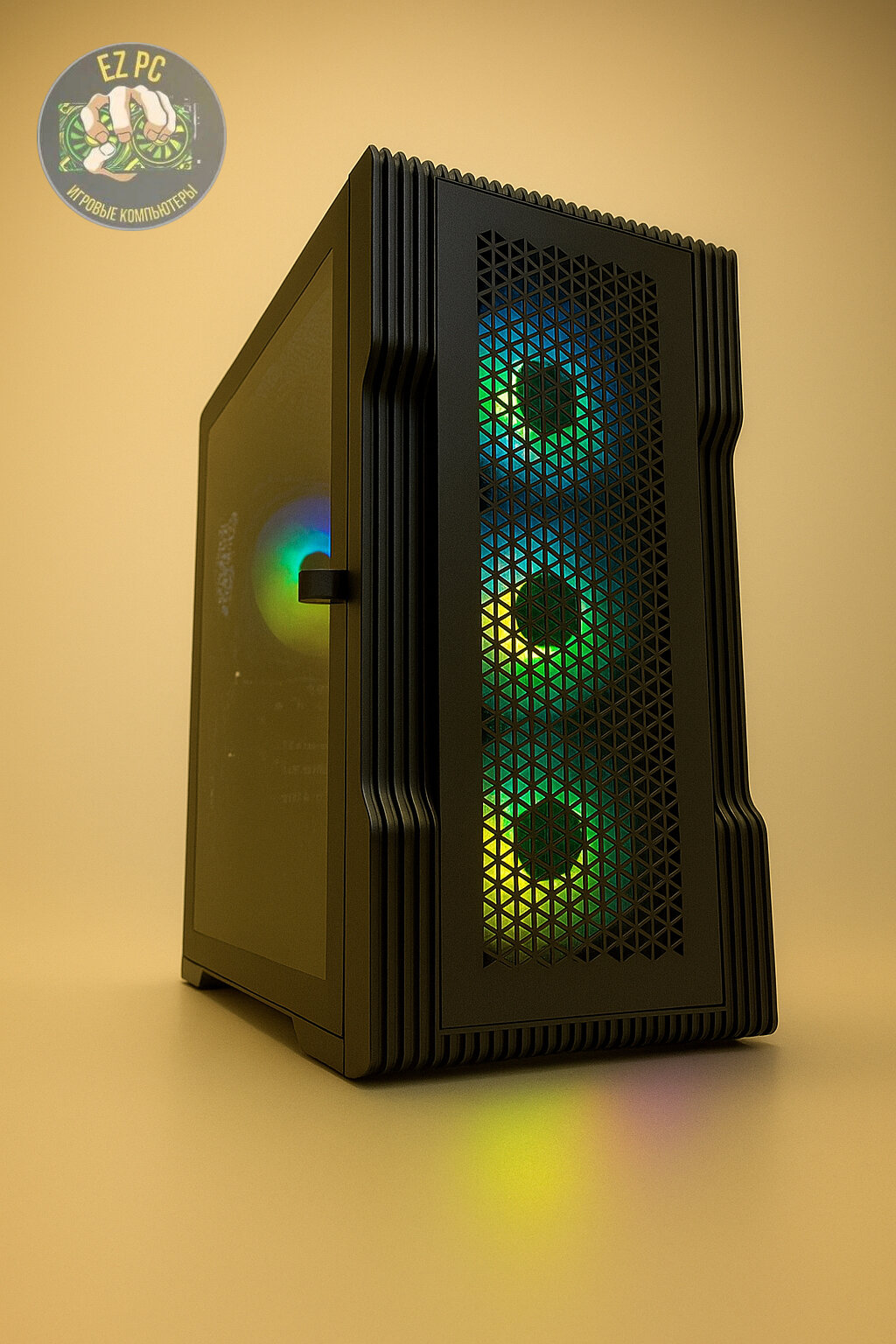 D0%92%D0%B8%D0%B4%D0%B5%D0%BE%D0%BA%D0%B0%D1%80%D1%82%D1%8B%20MSI