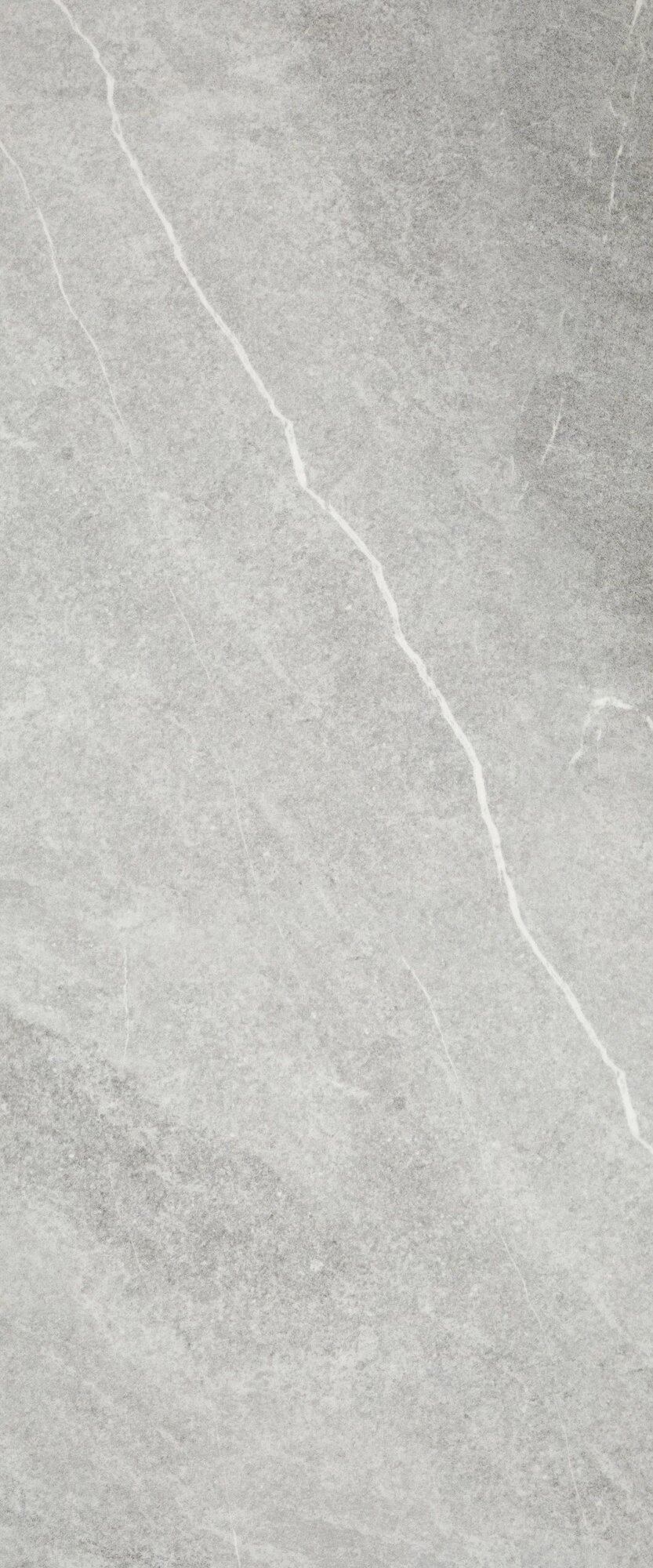 Плитка облицовочная Gracia Ceramica Katana серая 600x250x9 мм (8 шт.=1,2 кв. м) Gracia Ceramica 010100001461