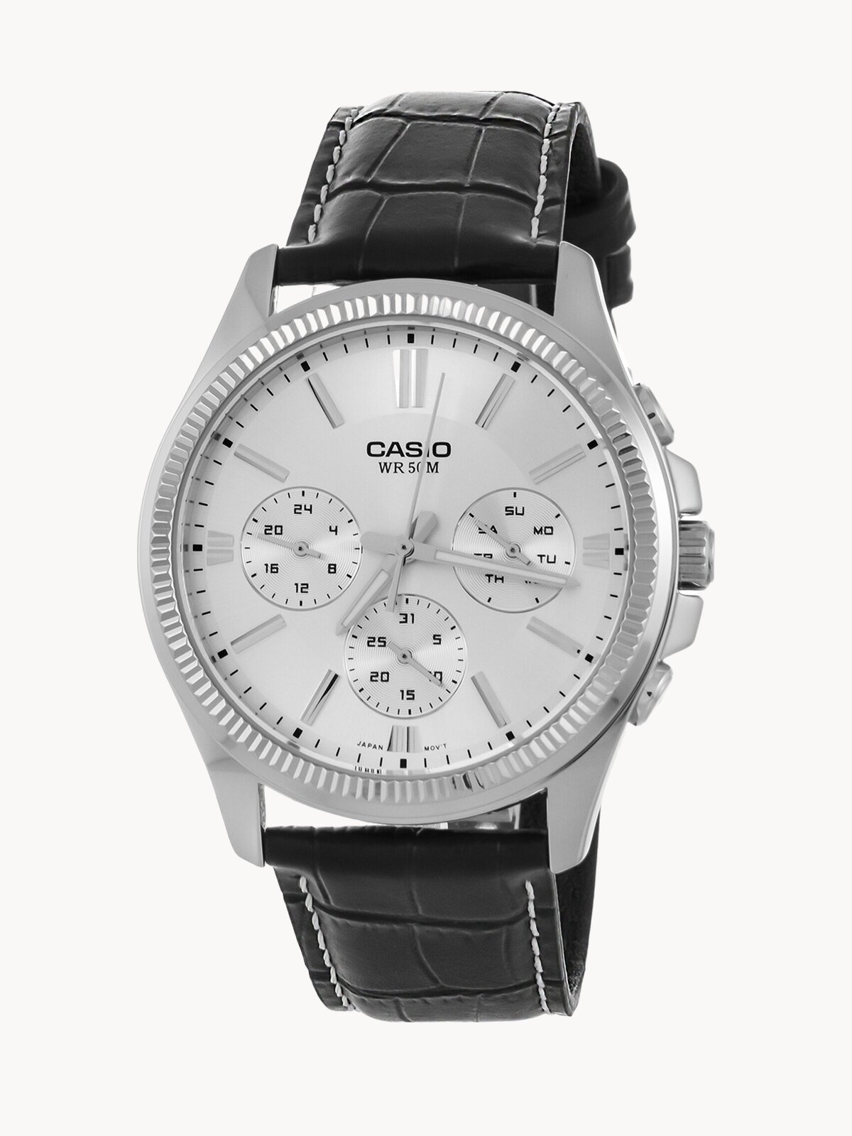 Наручные часы CASIO Классика 