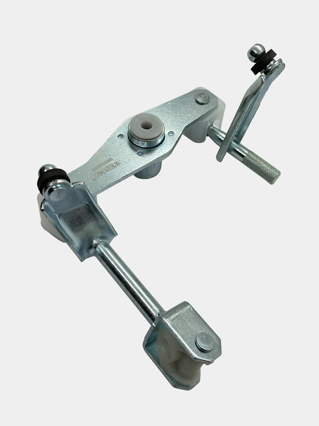 Кулиса в сборе для Нексия — фото 1