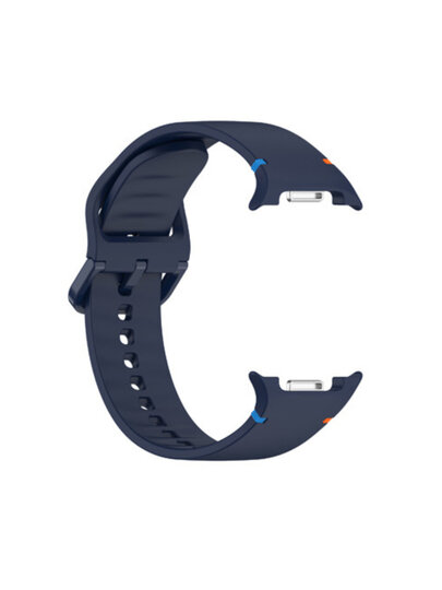 Ремешок для часов Samsung Galaxy Watch 8 — фото 1