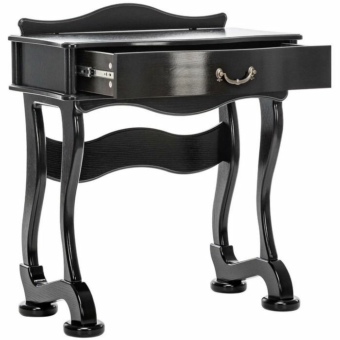 Стол туалетный "Джульетта" (венге) Вис — фото 1