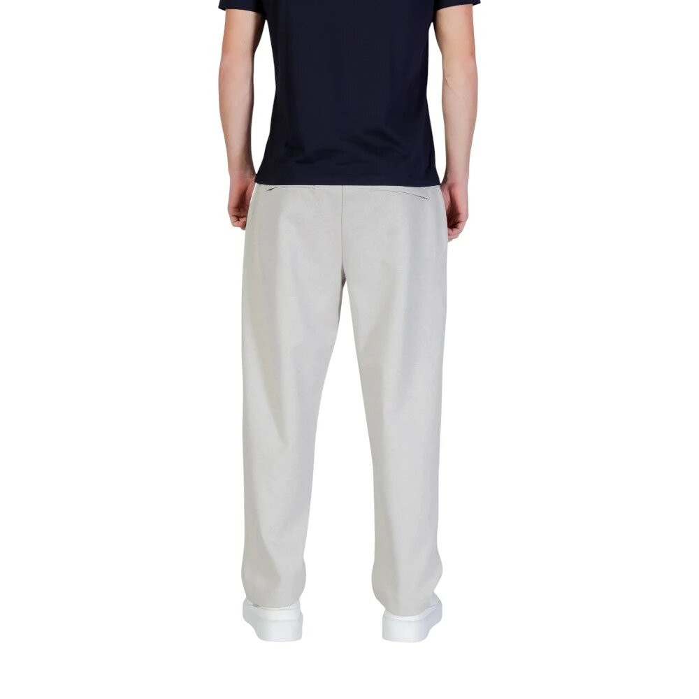 Брюки BOSS, размер M — фото 1