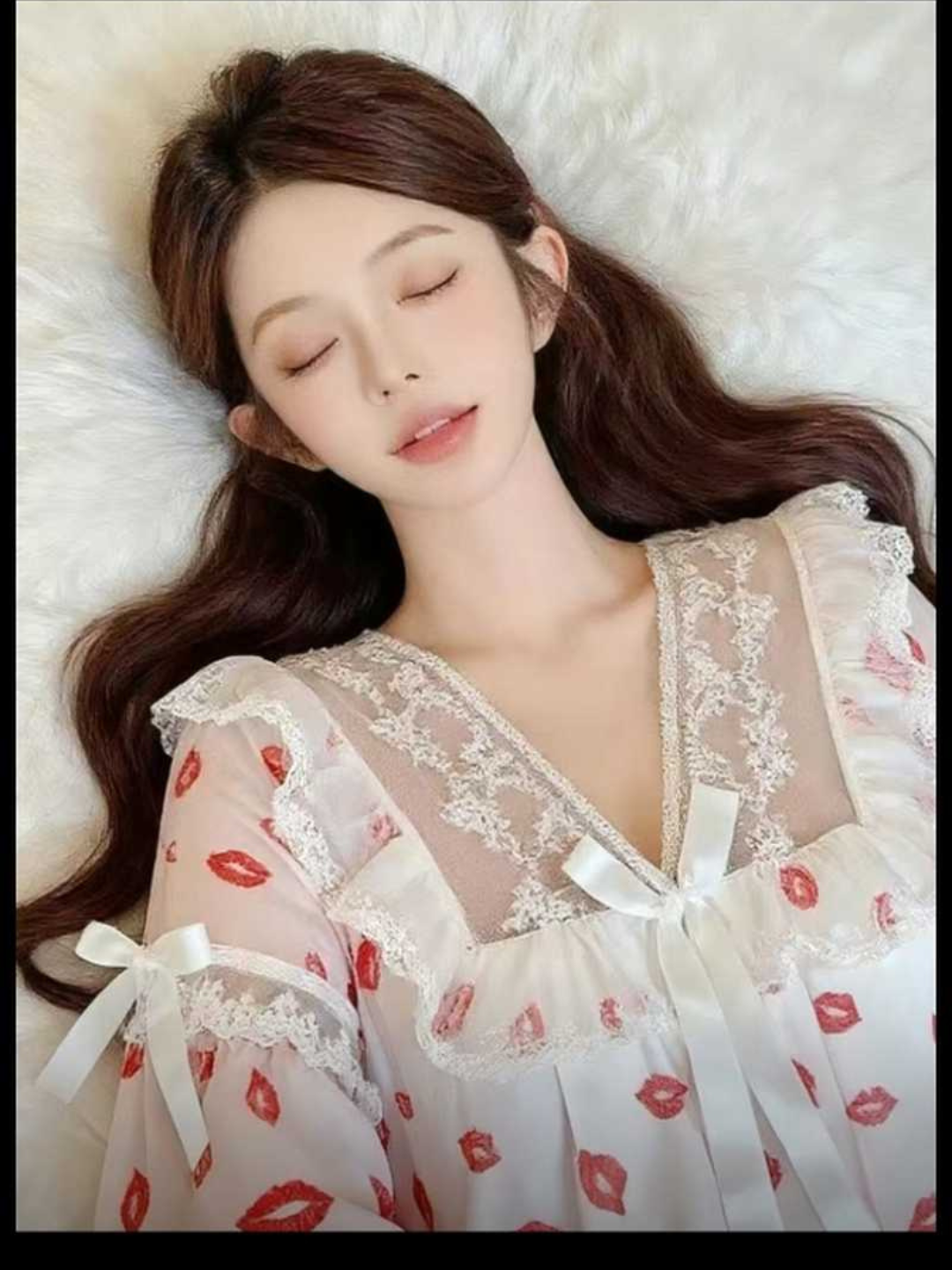 Блуза  48, размер 48, 1 белый — фото 1