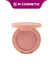 DIVAGE Румяна компактные Solo Compact Blush