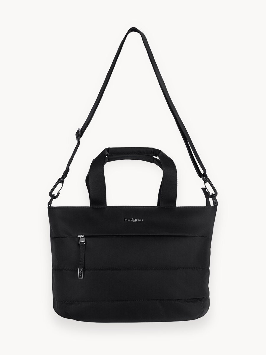 Сумка тоут Hedgren