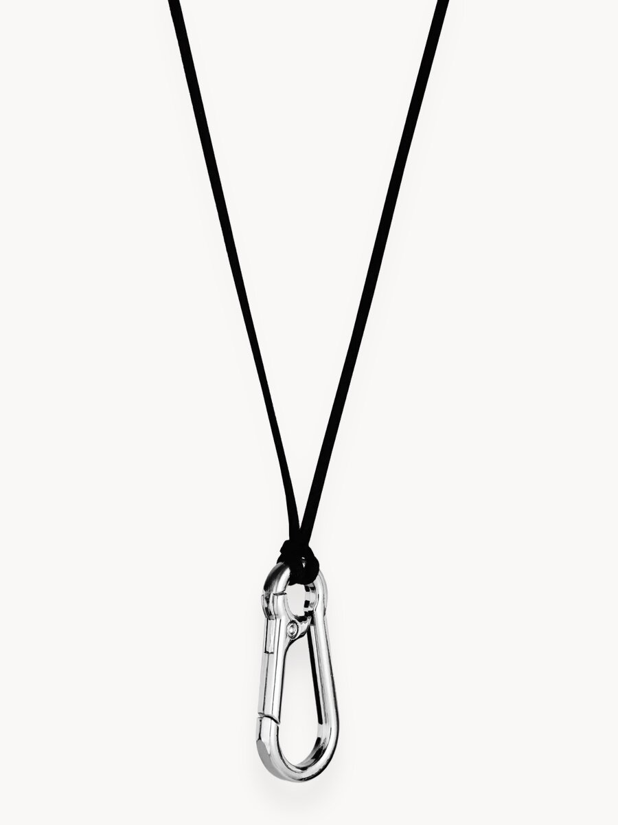 Подвеска RESURS, серый, серебристый, коричневый