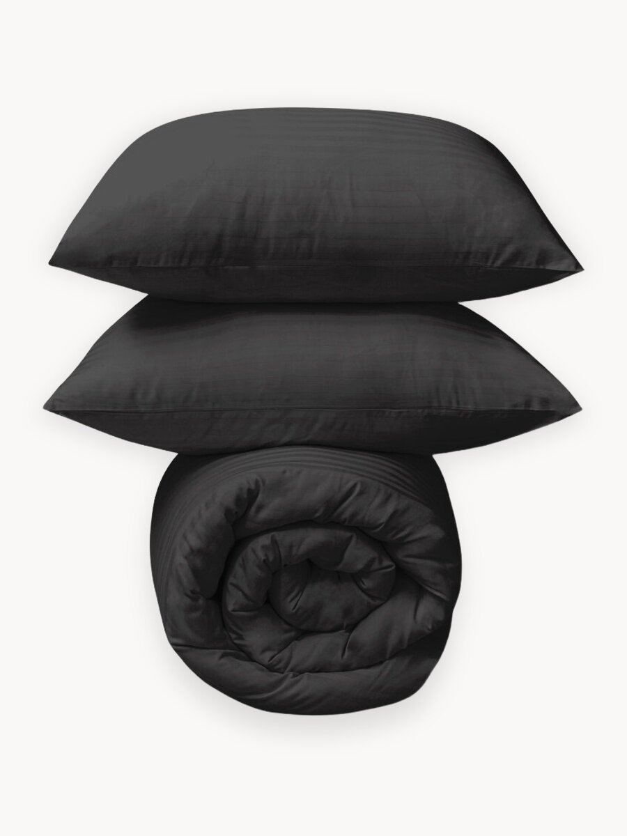 Комплект постельного белья the Дом