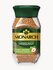 Кофе растворимый Monarch Hazelnut с ароматом лесного ореха, 95 гр