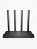 Wi-Fi роутер TP-LINK Archer C6, AC1200, черный
