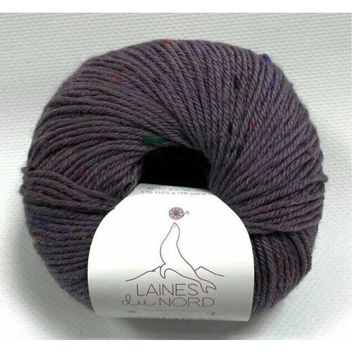 Пряжа Холидей Твид - Holiday Tweed 2 шт 840₽