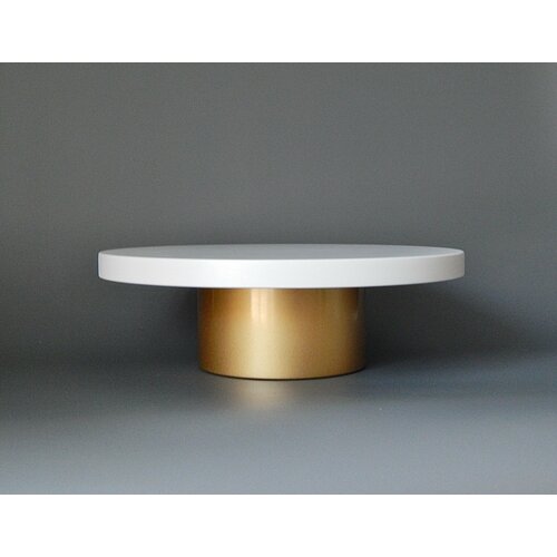 Тортовница 