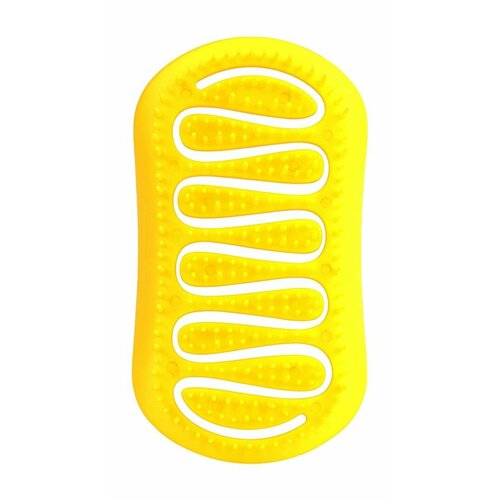 Solomeya Mini Арома Кисть Лимон