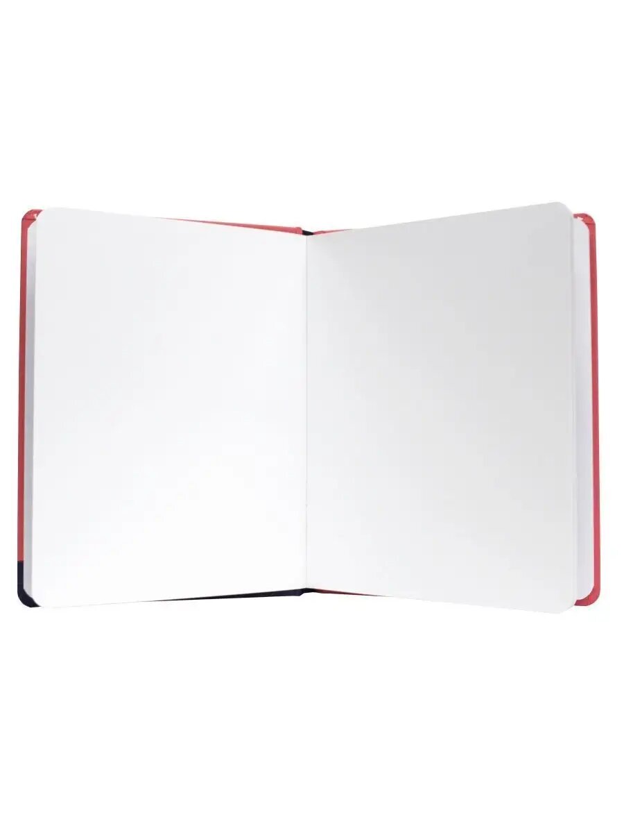 Trendy Sketchbook for Girls. Волшебство Проф-Пресс - фото №4